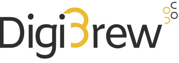 Logo Digibrew